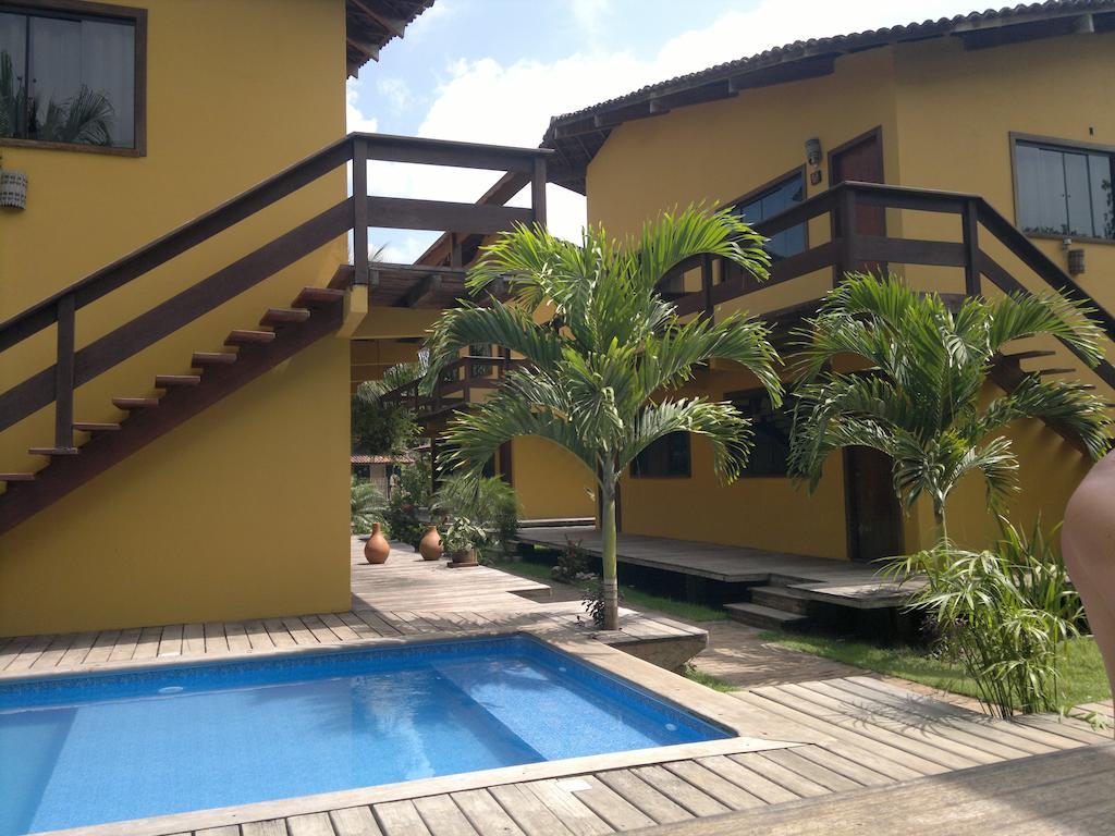 Inn Don Pepe