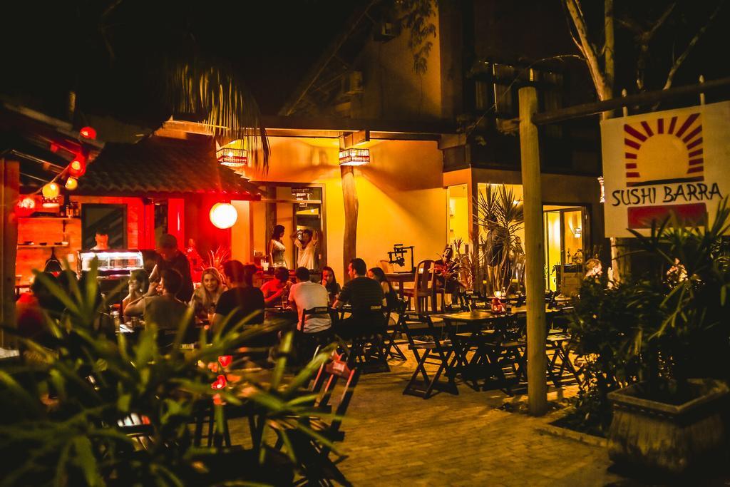 Don Pepe Inn