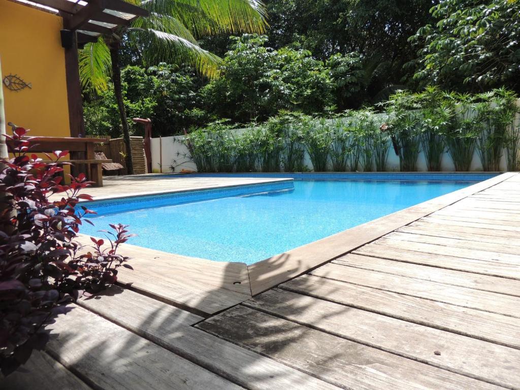 Don Pepe Inn 3*