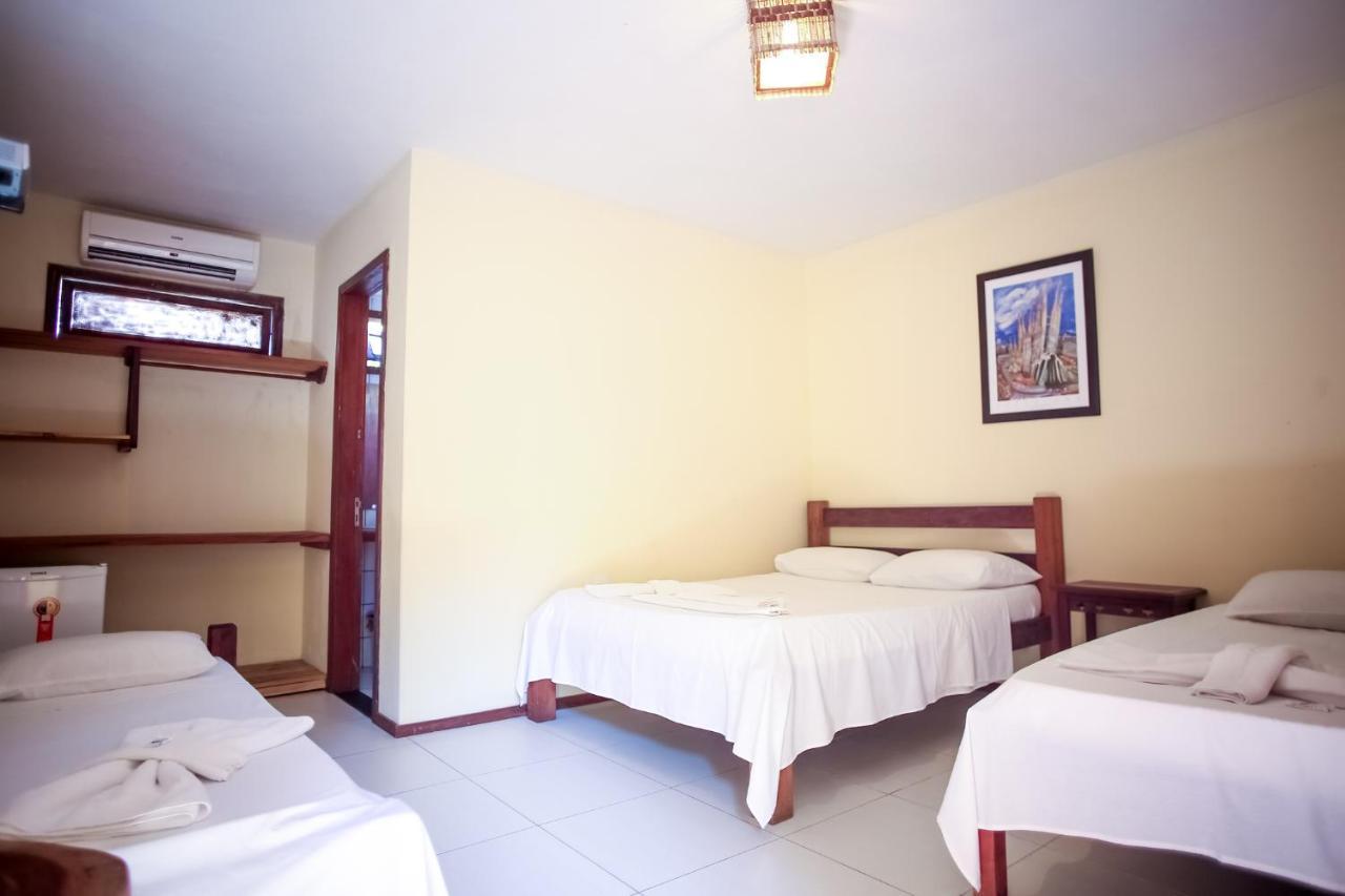 Don Pepe Inn 3*