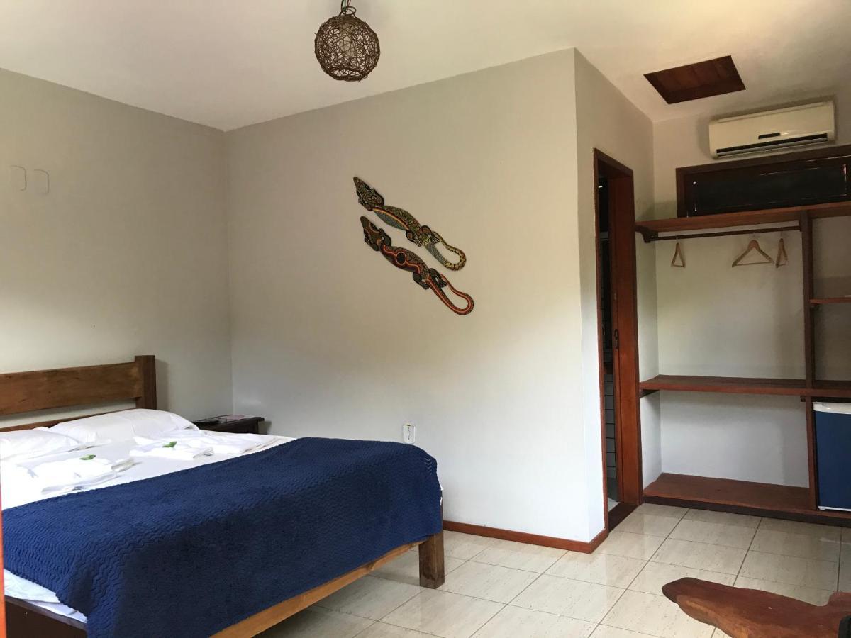 Inn Don Pepe 3*