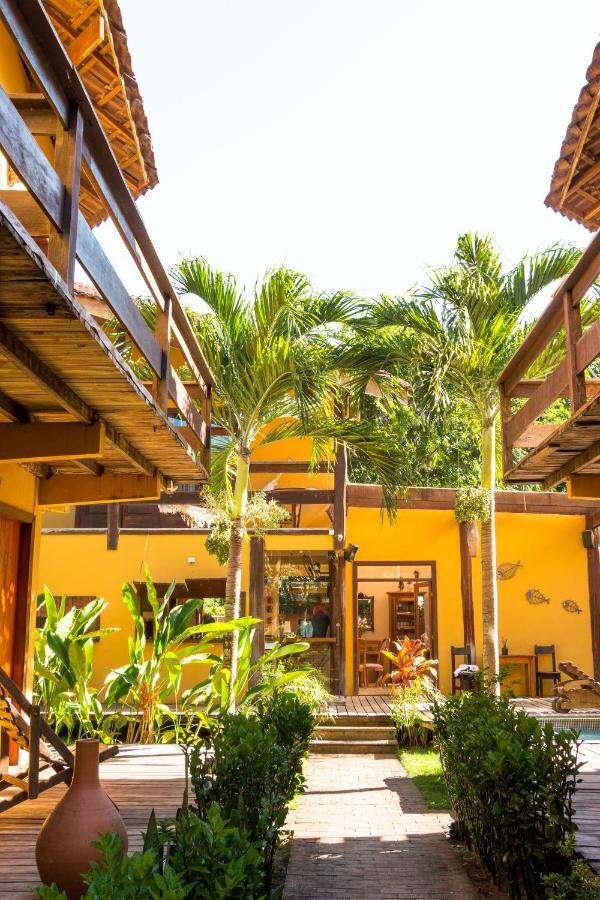 Don Pepe Inn